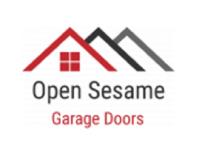 Open Sesame Garage Doors image 1